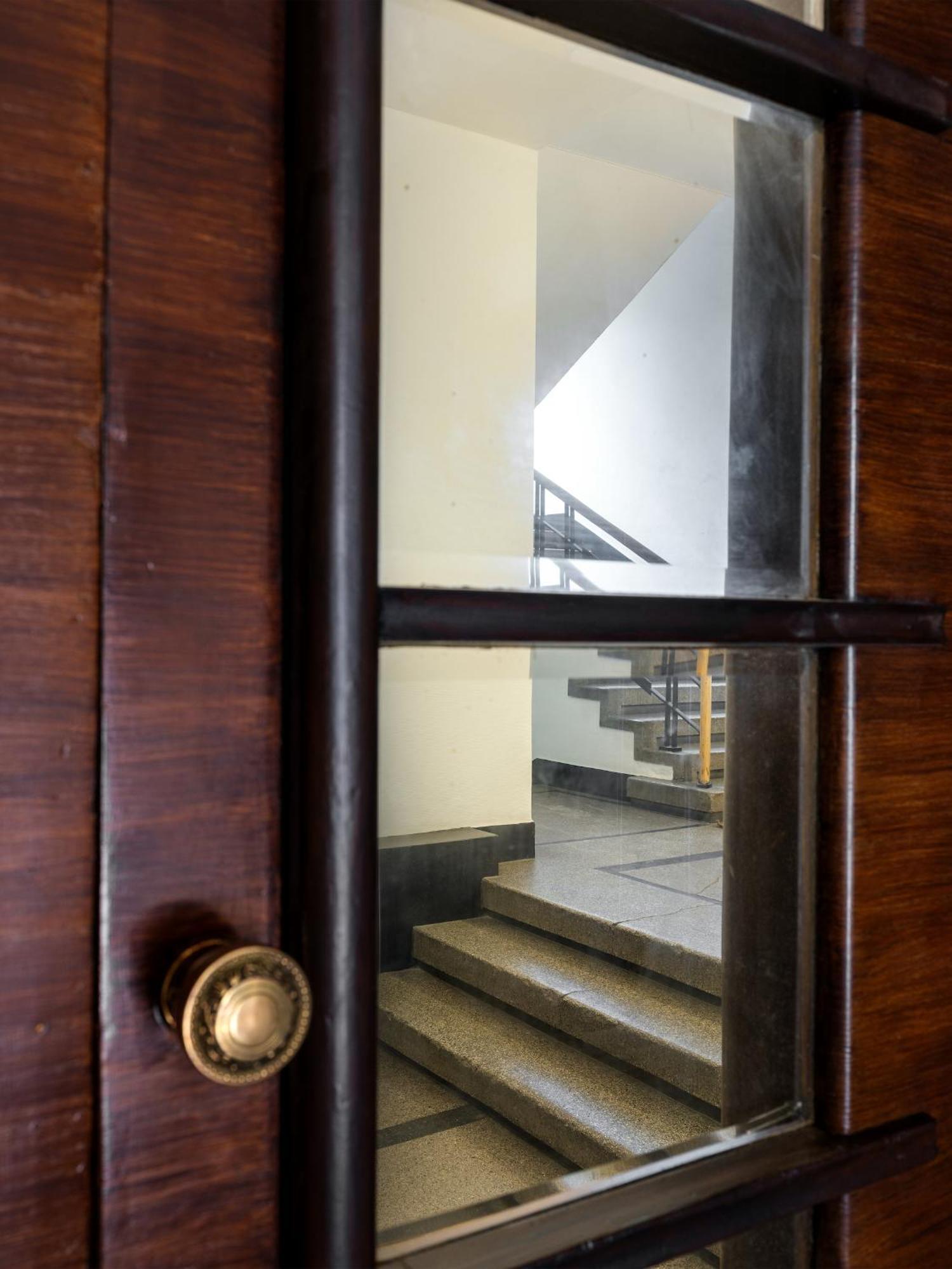Tyzenhauz Apartments Pawia Street Krakow Dış mekan fotoğraf